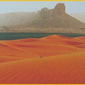 Meet your Posher, Joanna